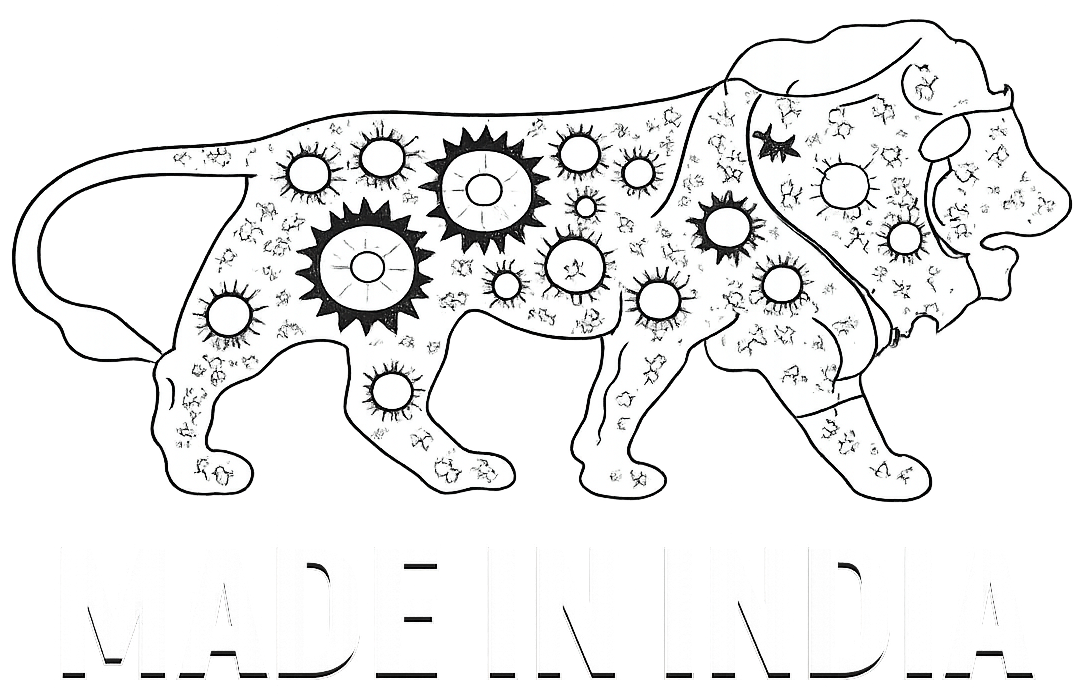 Make In India